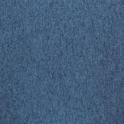 20252_Tivoli_Nassau_skies_50x50_5m_ltk__jpg