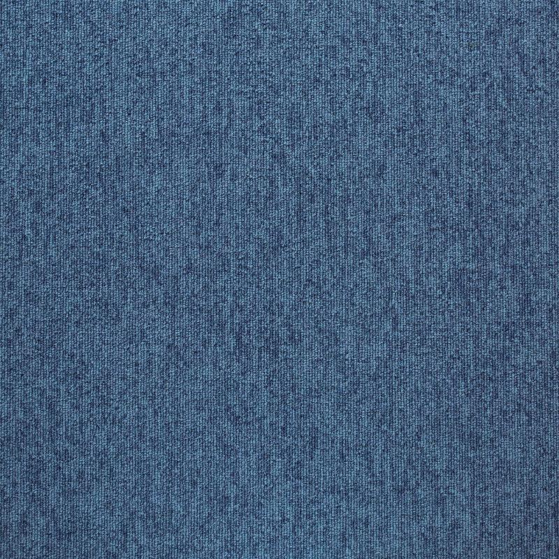 20252_Tivoli_Nassau_skies_50x50_5m_ltk__jpg