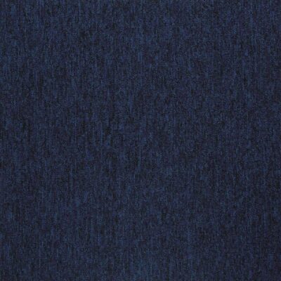 20253_Tivoli_Key_west_blue_50x50_5m_ltk__jpg