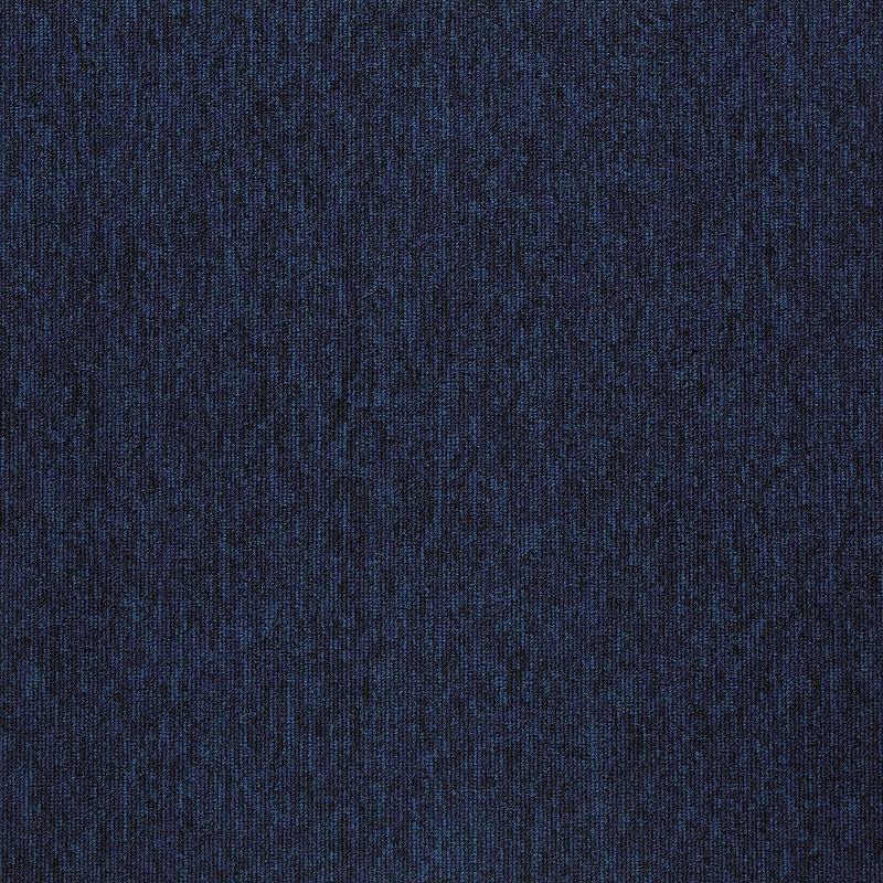 20253_Tivoli_Key_west_blue_50x50_5m_ltk__jpg