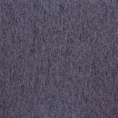 20254_Tivoli_Puerto_rico_purple_50x50_5m_ltk__jpg