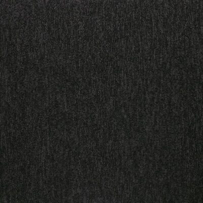 20259_Tivoli_Montserrat_black_50x50_5m_ltk__jpg