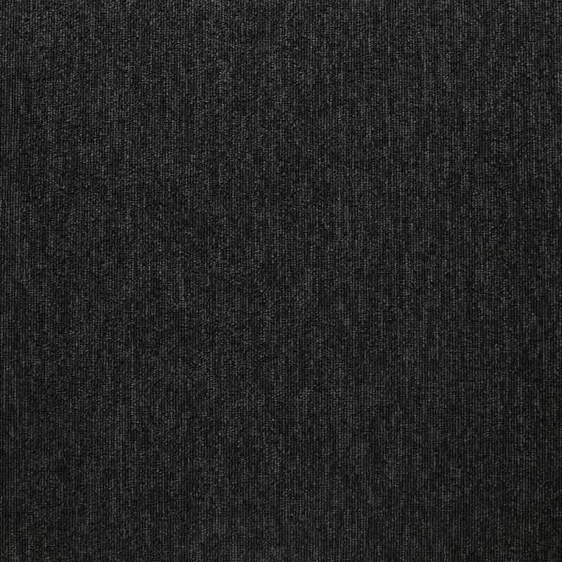 20259_Tivoli_Montserrat_black_50x50_5m_ltk__jpg