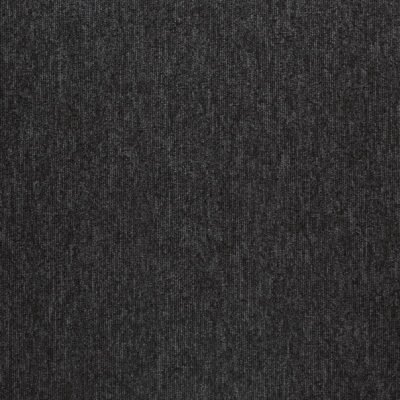 20260_Tivoli_St_kitts_basalt_50x50_5m_ltk__jpg