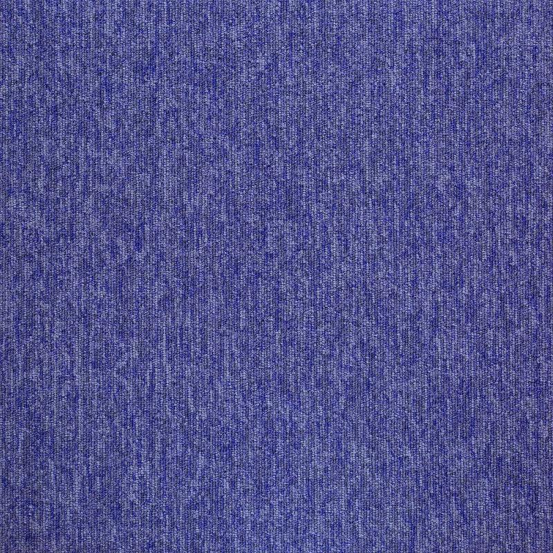 20262_Tivoli_Crete_blue_50x50_5m_ltk__jpg