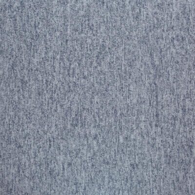 20265_Tivoli_Kythira_blue_50x50_5m_ltk__jpg