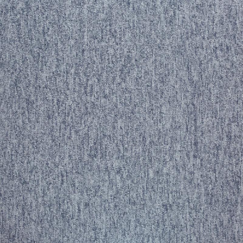 20265_Tivoli_Kythira_blue_50x50_5m_ltk__jpg