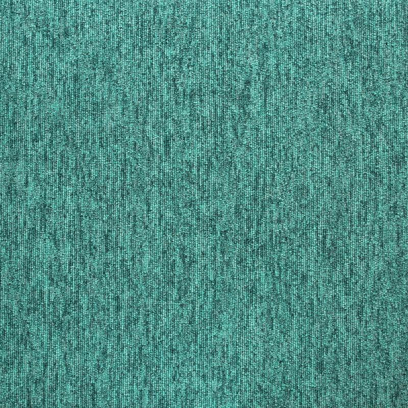 20267_Tivoli_Miami_aqua_50x50_5m_ltk__jpg