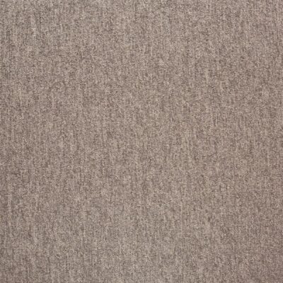 20268_Tivoli_Sri_lanka_sands_50x50_5m_ltk__jpg