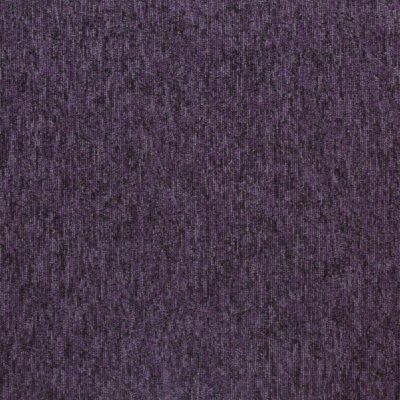 20270_Tivoli_Pinta_purple_50x50_5m_ltk__jpg