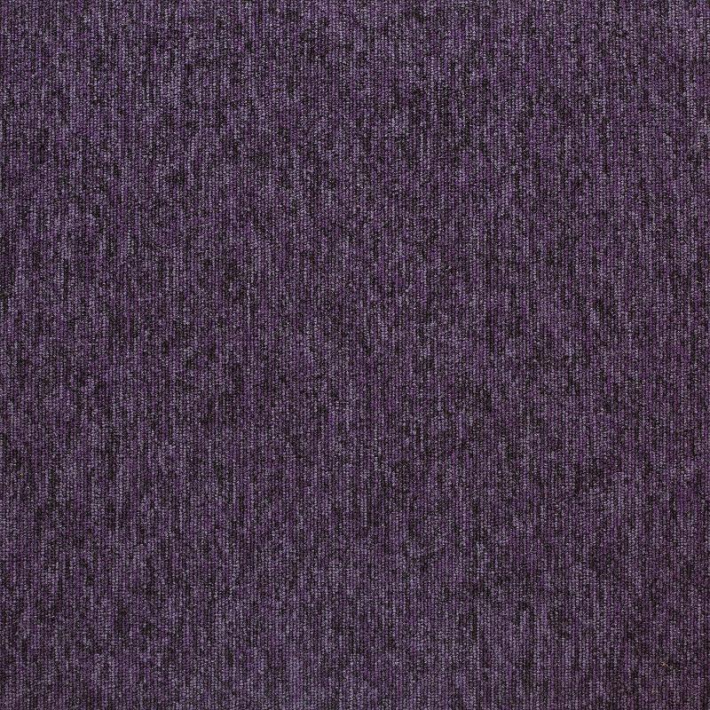 20270_Tivoli_Pinta_purple_50x50_5m_ltk__jpg