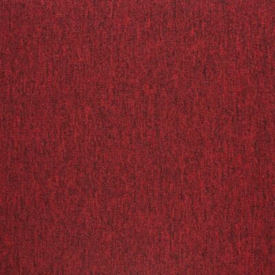 20273_Tivoli_Rio_red_50x50_5m_ltk__jpg