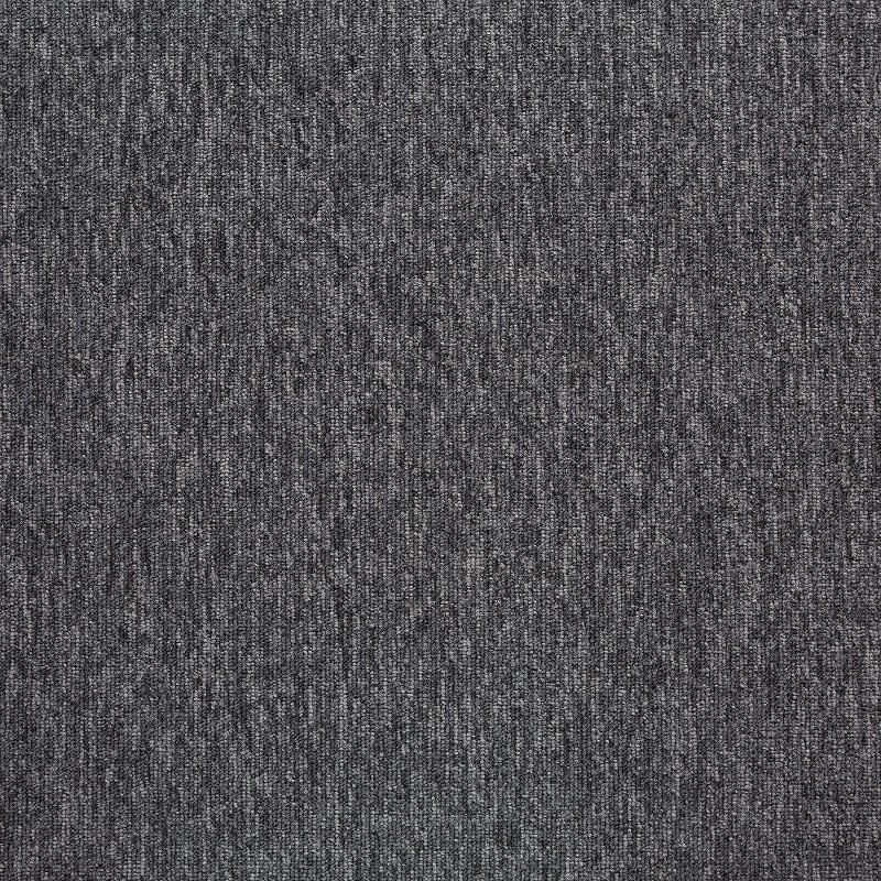 20275_Tivoli_Aruba_dusk_50x50_5m_ltk__jpg