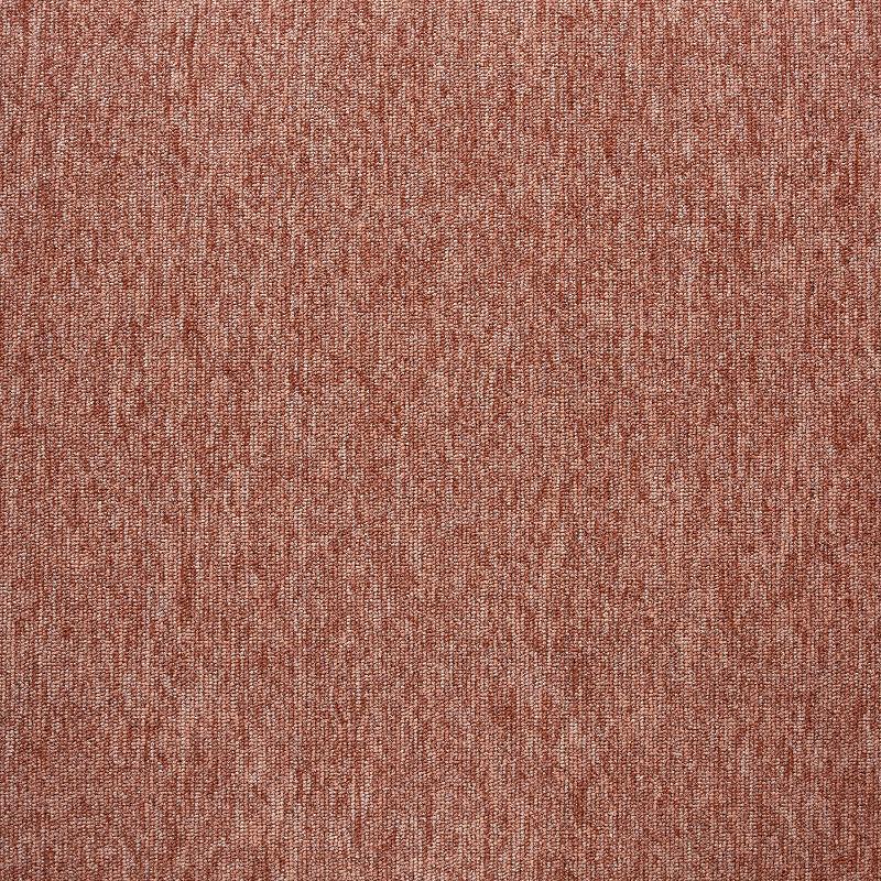 20278_Tivoli_Capetown_clay_50x50_5m_ltk__jpg