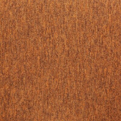 20279_Tivoli_Madagascan_orange_50x50_5m_ltk__jpg