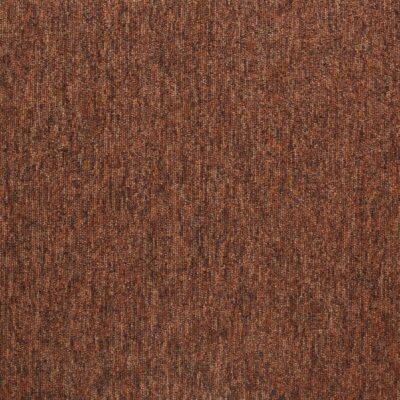 20280_Tivoli_Cuban_brown_50x50_5m_ltk__jpg