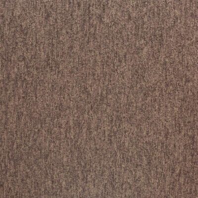 20284_Tivoli_Tasmanian_rock_50x50_5m_ltk__jpg