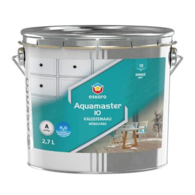 204111_Aquamaster_10_Kalustemaali_A_pohja_jpg