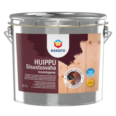 206611_Huippu_Sisustusvaha_variton_jpg