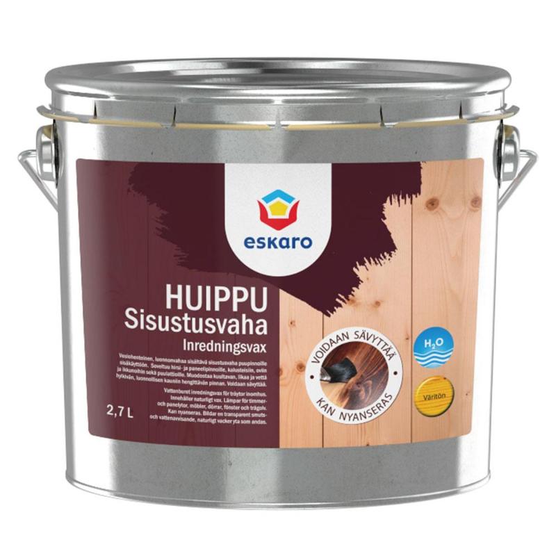 206611_Huippu_Sisustusvaha_variton_jpg