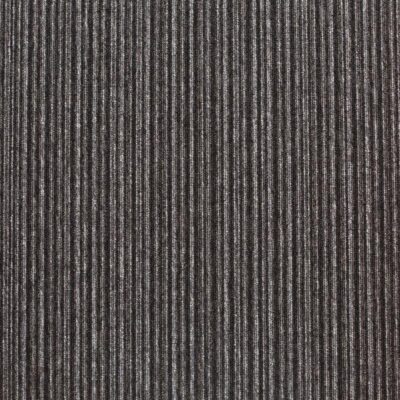 20707_Tivoli_Multiline_tenerife_black_50x50_5m_ltk__jpg