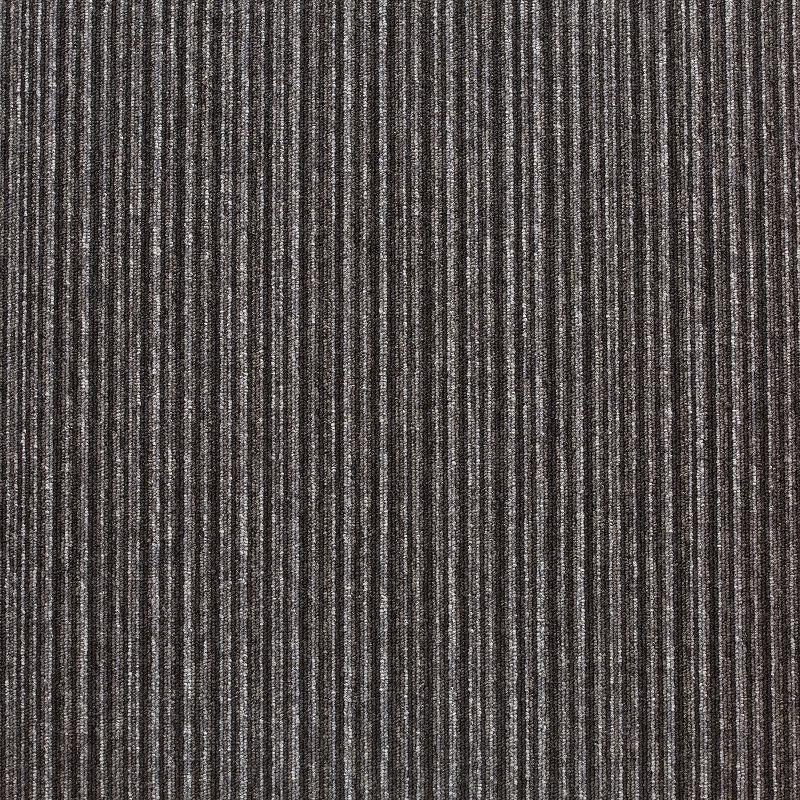 20707_Tivoli_Multiline_tenerife_black_50x50_5m_ltk__jpg