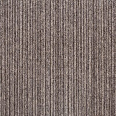 20711_Tivoli_Multiline_seychelles_beige_50x50_5m_ltk__jpg