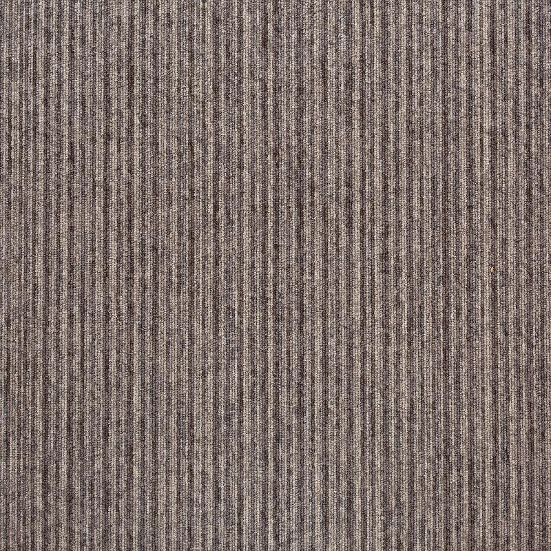 20711_Tivoli_Multiline_seychelles_beige_50x50_5m_ltk__jpg