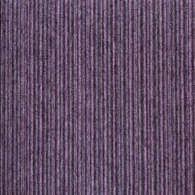 20714_Tivoli_Multiline_hawaiian_purple_50x50_5m_ltk__jpg