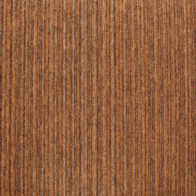 20716_Tivoli_Multiline_volcanic_flame_50x50_5m_ltk__jpg