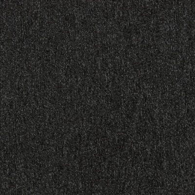 21801_Go_to_Jet_black_50x50_5m_ltk__jpg