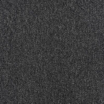 21802_Go_to_Coal_grey_50x50_5m_ltk__jpg