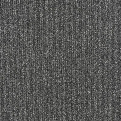 21803_Go_to_Medium_grey_50x50_5m_ltk__jpg