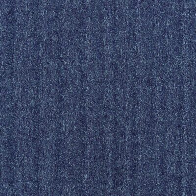 21806_Go_to_Sea_blue_50x50_5m_ltk__jpg