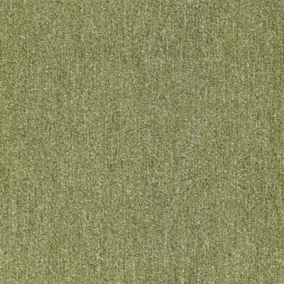 21811_Go_to_Green_50x50_5m_ltk__jpg