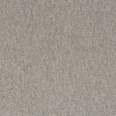 21814_Go_to_Medium_beige_50x50_5m_ltk__jpg