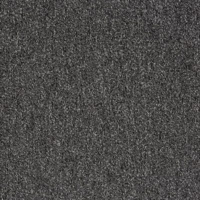 21816_Go_to_Metal_grey_50x50_5m_ltk__jpg