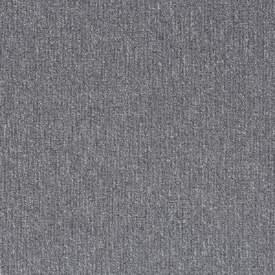 21817_Go_to_Light_grey_50x50_5m_ltk__jpg