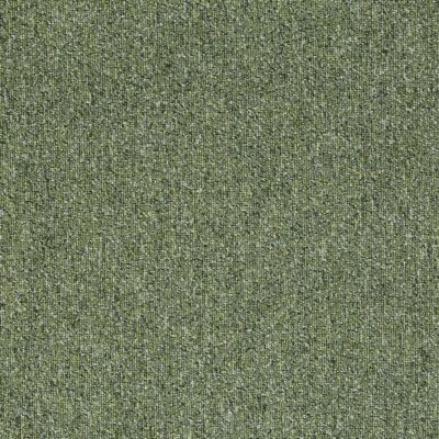 21818_Go_to_Moss_green_50x50_5m_ltk__jpg