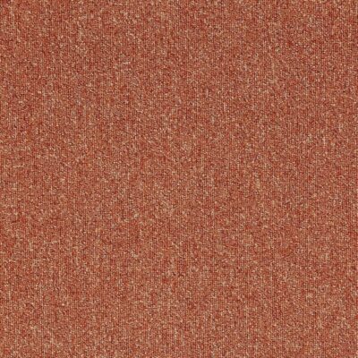 21819_Go_to_Orange_50x50_5m_ltk__jpg