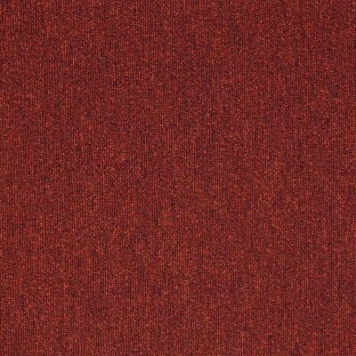 21820_Go_to_Red_50x50_5m_ltk__jpg