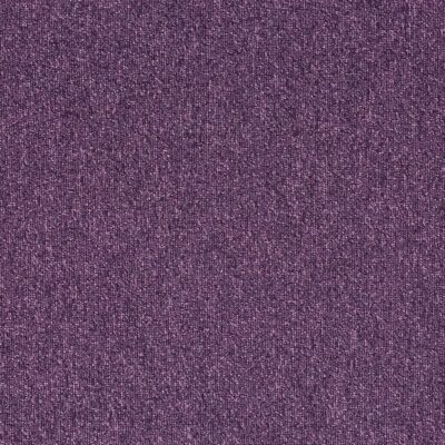 21821_Go_to_Purple_50x50_5m_ltk__jpg
