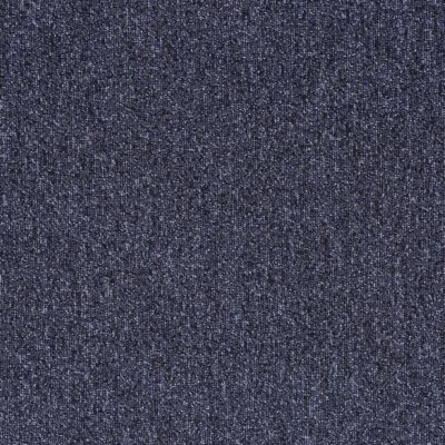 21822_Go_to_Deep_blue_50x50_5m_ltk__jpg