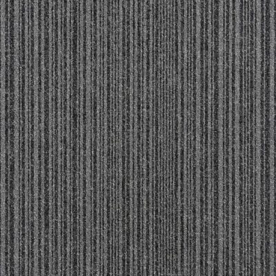 21902_Go_to_Coal_grey_stripe_50x50_5m_ltk__jpg