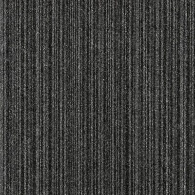 21903_Go_to_Medium_grey_stripe_50x50_5m_ltk__jpg