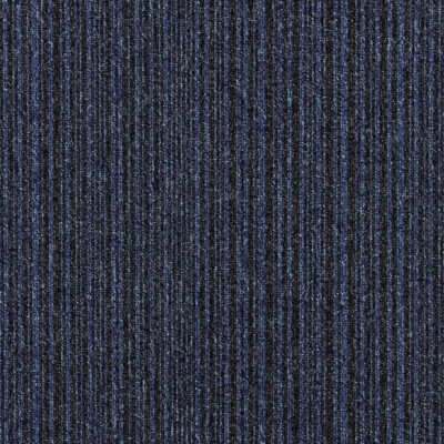 21906_Go_to_Sea_blue_stripe_50x50_5m_ltk__jpg