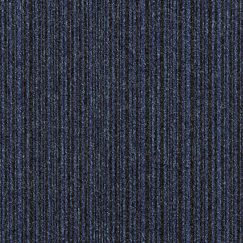 21906_Go_to_Sea_blue_stripe_50x50_5m_ltk__jpg