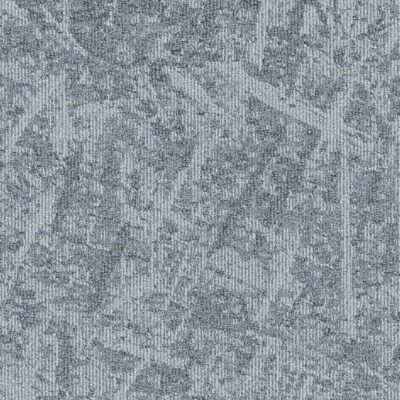 22819_Osaka_Kori_50x50_5m_ltk__jpg