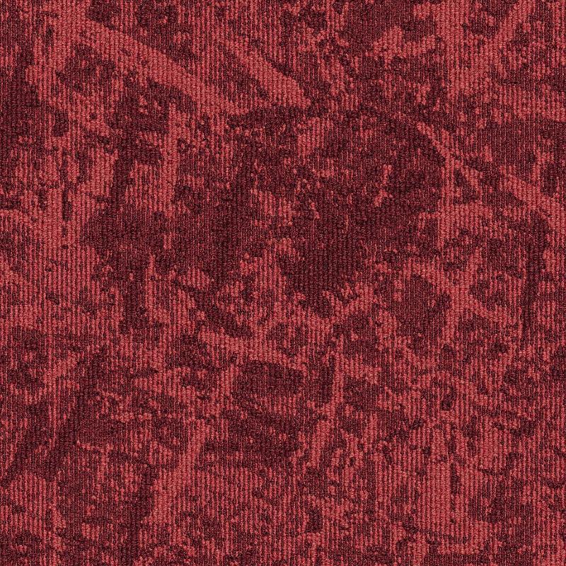 22820_Osaka_Hanabi_50x50_5m_ltk__jpg