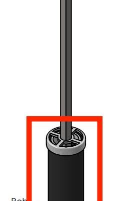 233_1552K2_Tyhjennysventtiili_raikasvesisailioon_Reich_png